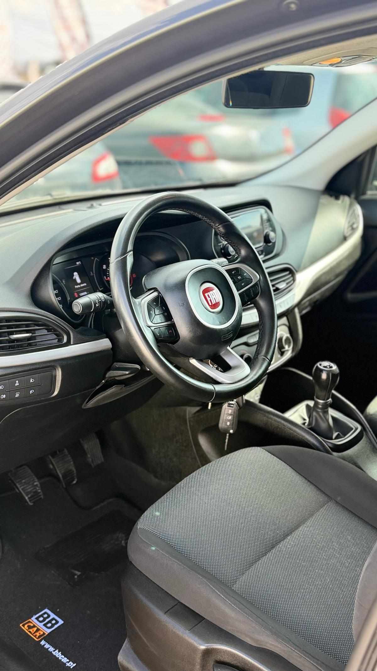 fiat-tipo-2020-diesel-1248cc