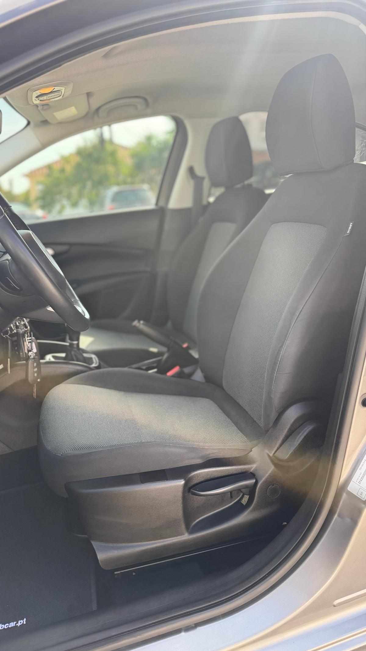fiat-tipo-2020-diesel-1248cc