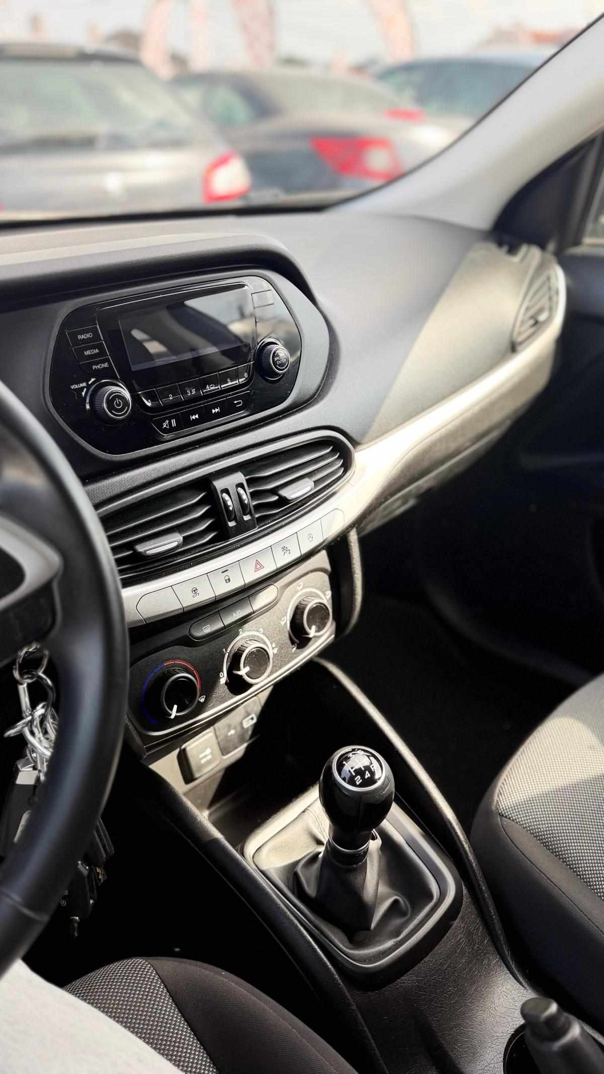 fiat-tipo-2020-diesel-1248cc