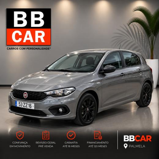 fiat-tipo-2020-diesel-1248cc