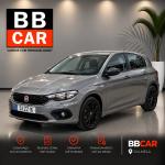 fiat-tipo-2020-diesel-1248cc
