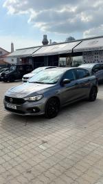 fiat-tipo-2020-diesel-1248cc