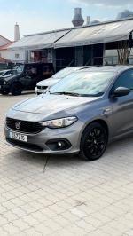 fiat-tipo-2020-diesel-1248cc