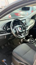 fiat-tipo-2020-diesel-1248cc