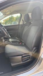 fiat-tipo-2020-diesel-1248cc