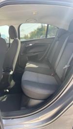 fiat-tipo-2020-diesel-1248cc