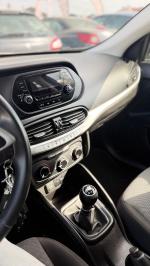 fiat-tipo-2020-diesel-1248cc