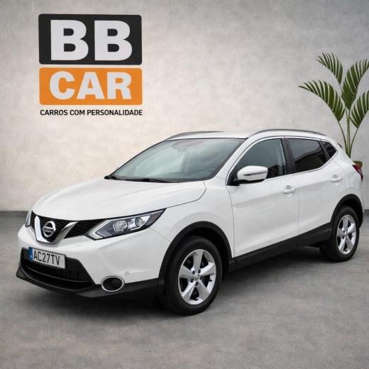 nissan-qashqai-2020-diesel-1461cc