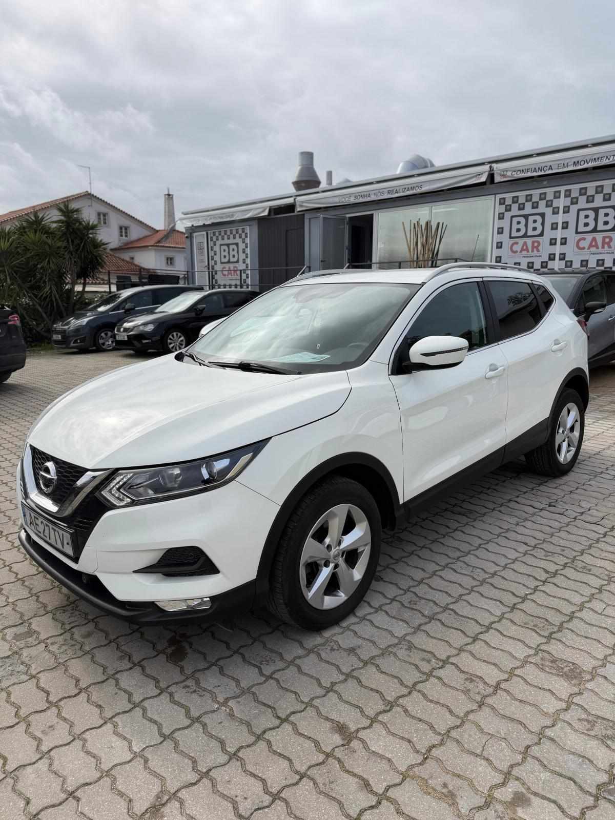 nissan-qashqai-2020-diesel-1461cc