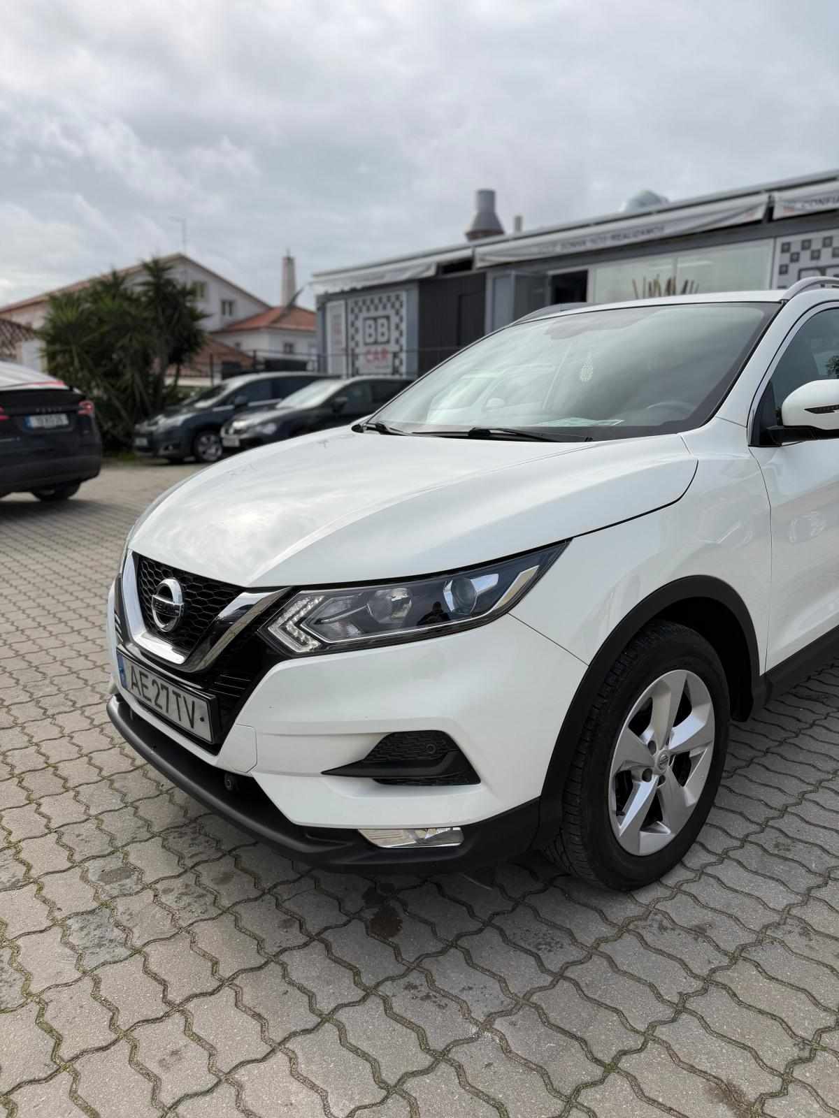nissan-qashqai-2020-diesel-1461cc