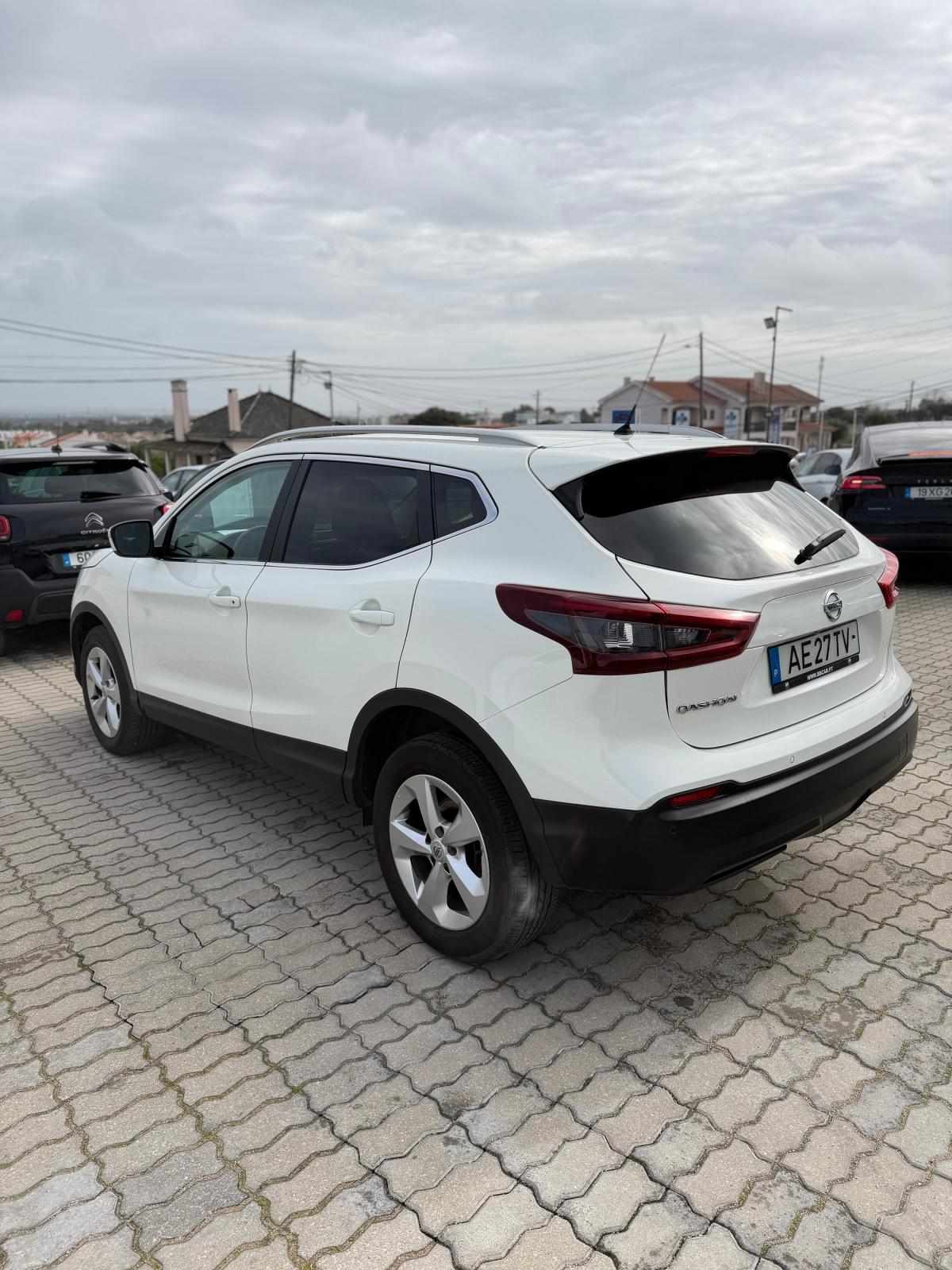 nissan-qashqai-2020-diesel-1461cc
