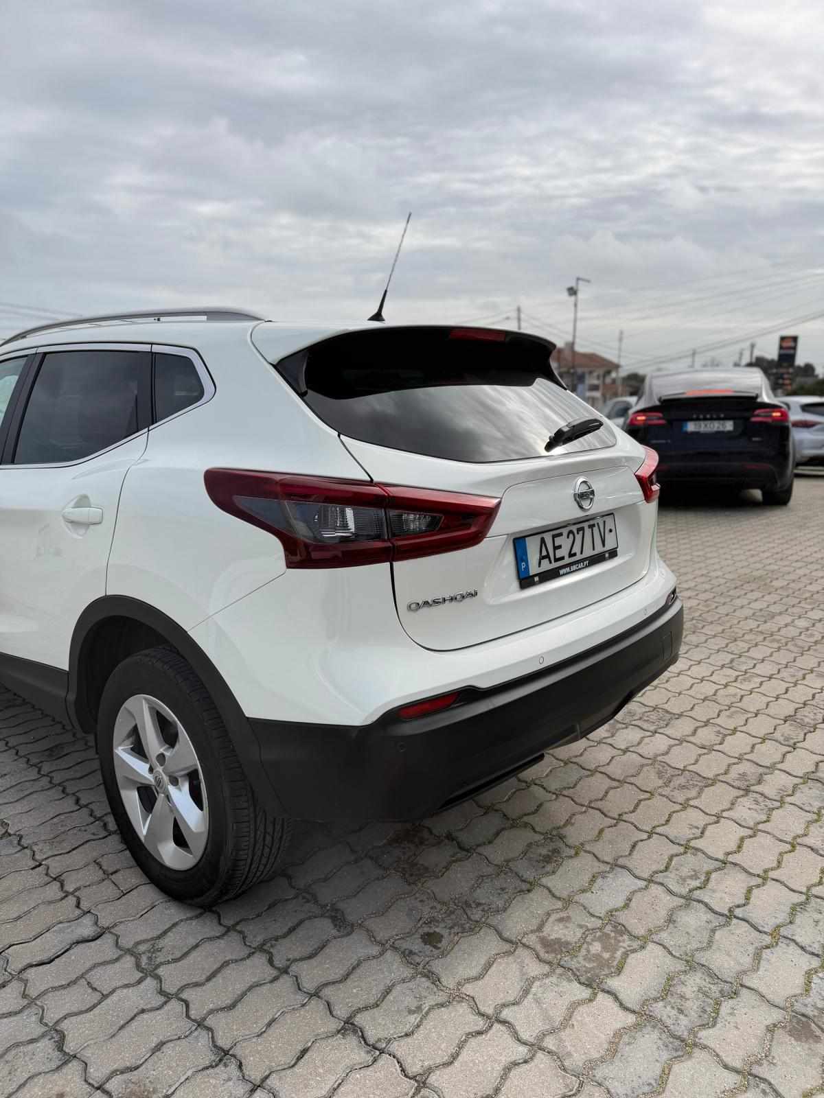 nissan-qashqai-2020-diesel-1461cc