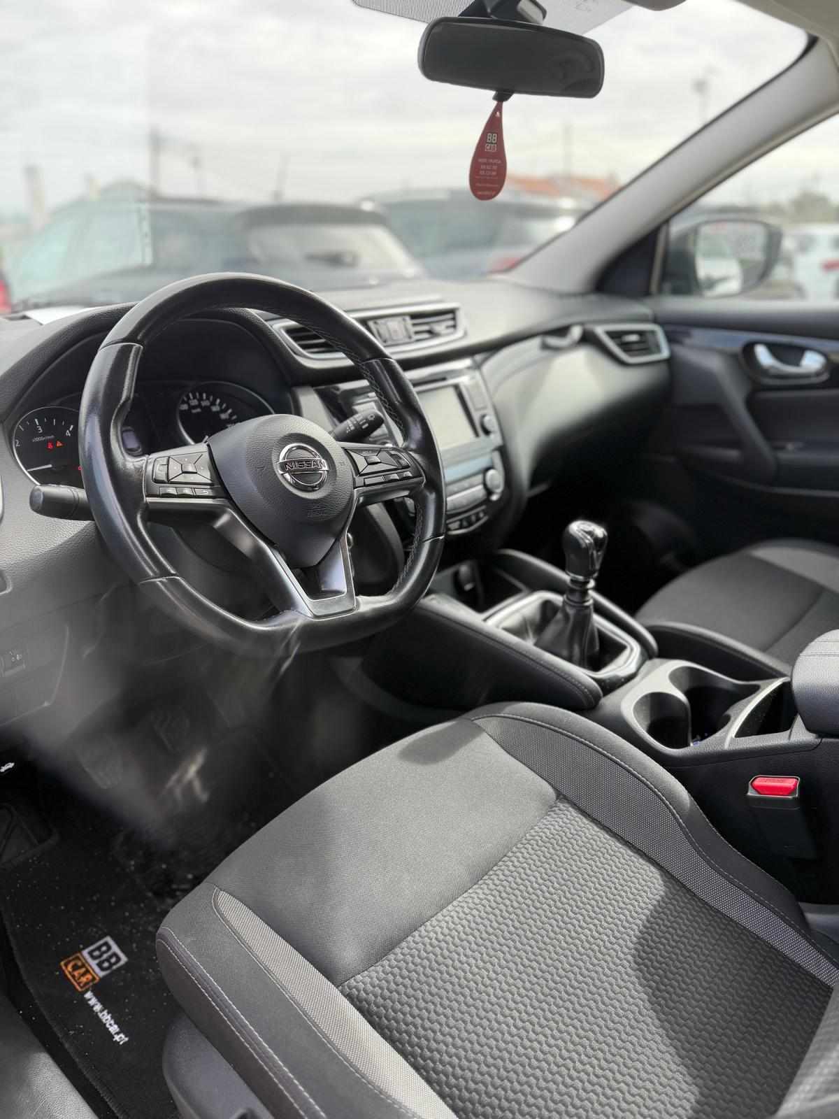 nissan-qashqai-2020-diesel-1461cc