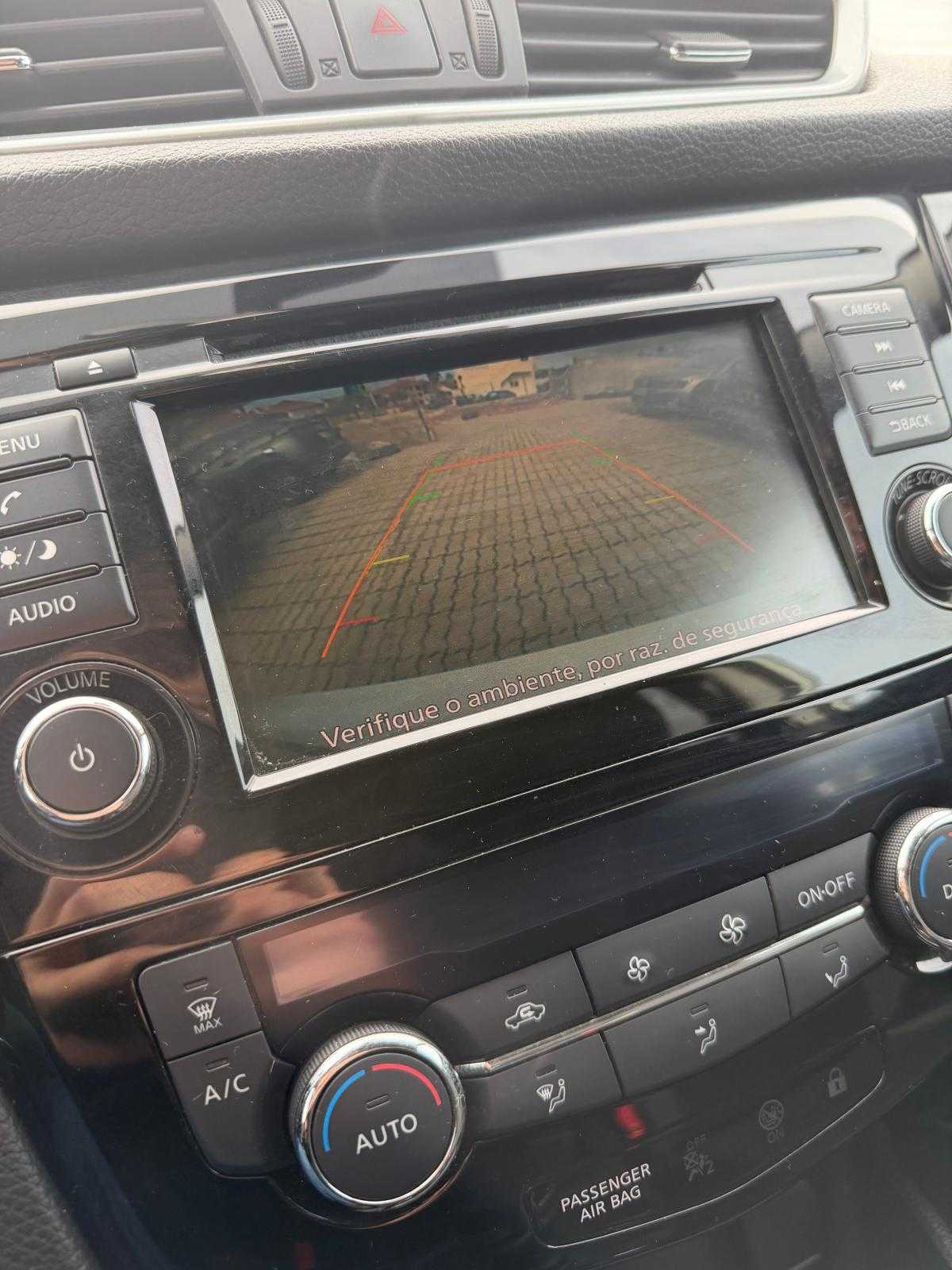 nissan-qashqai-2020-diesel-1461cc