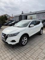 nissan-qashqai-2020-diesel-1461cc