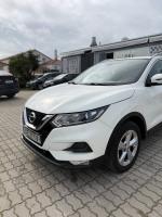 nissan-qashqai-2020-diesel-1461cc