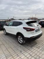 nissan-qashqai-2020-diesel-1461cc