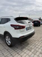 nissan-qashqai-2020-diesel-1461cc