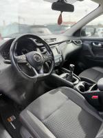 nissan-qashqai-2020-diesel-1461cc