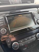 nissan-qashqai-2020-diesel-1461cc