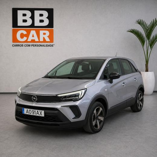 opel-crossland-2022-gasolina-1199cc