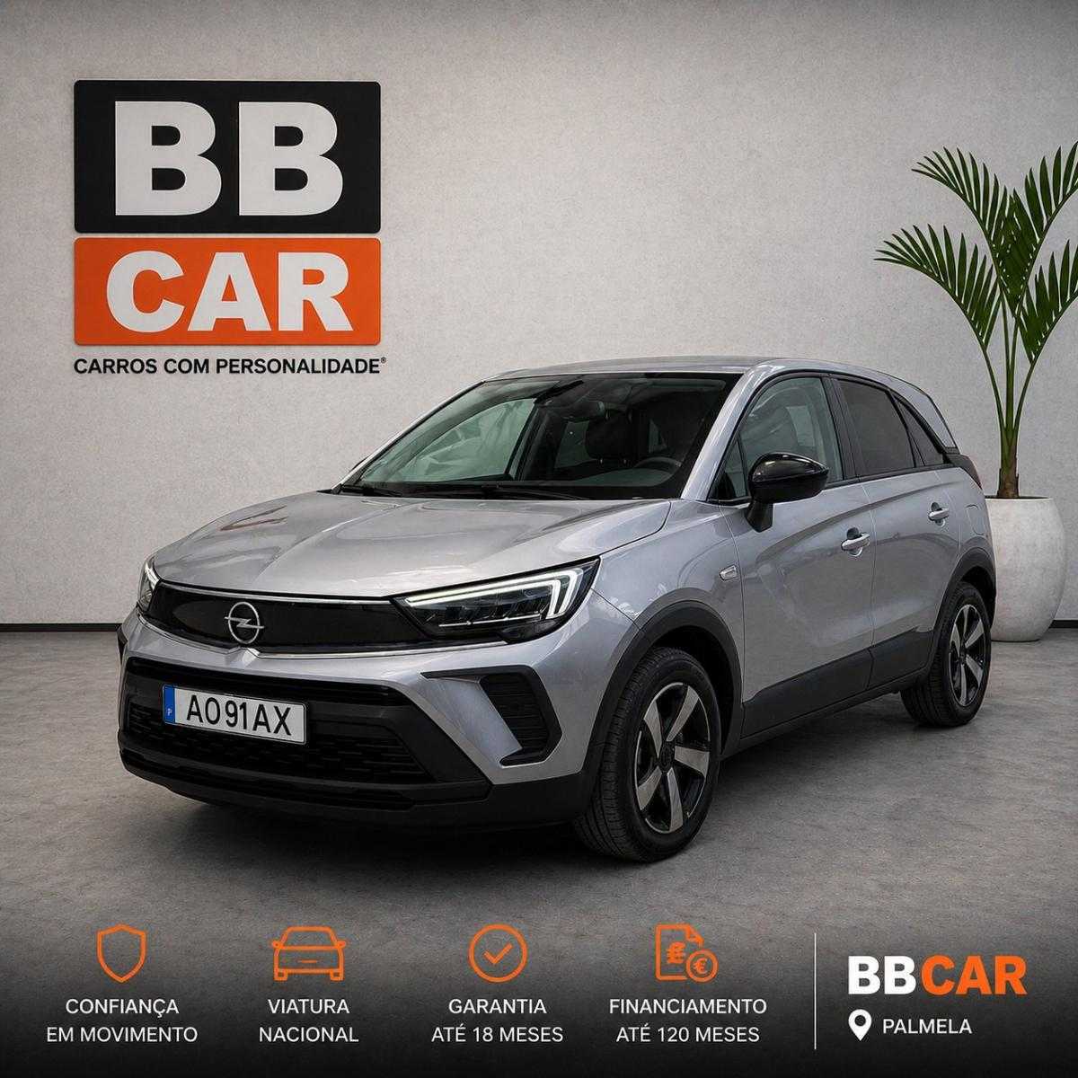 opel-crossland-2022-gasolina-1199cc