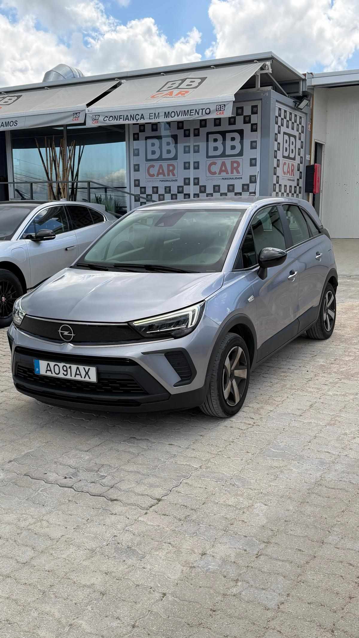 opel-crossland-2022-gasolina-1199cc