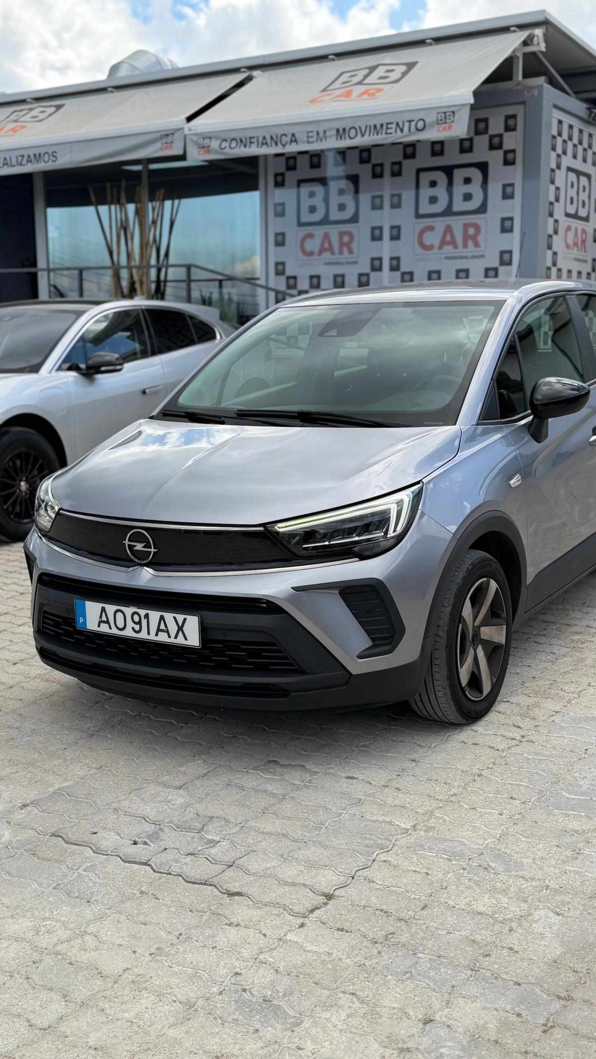 opel-crossland-2022-gasolina-1199cc