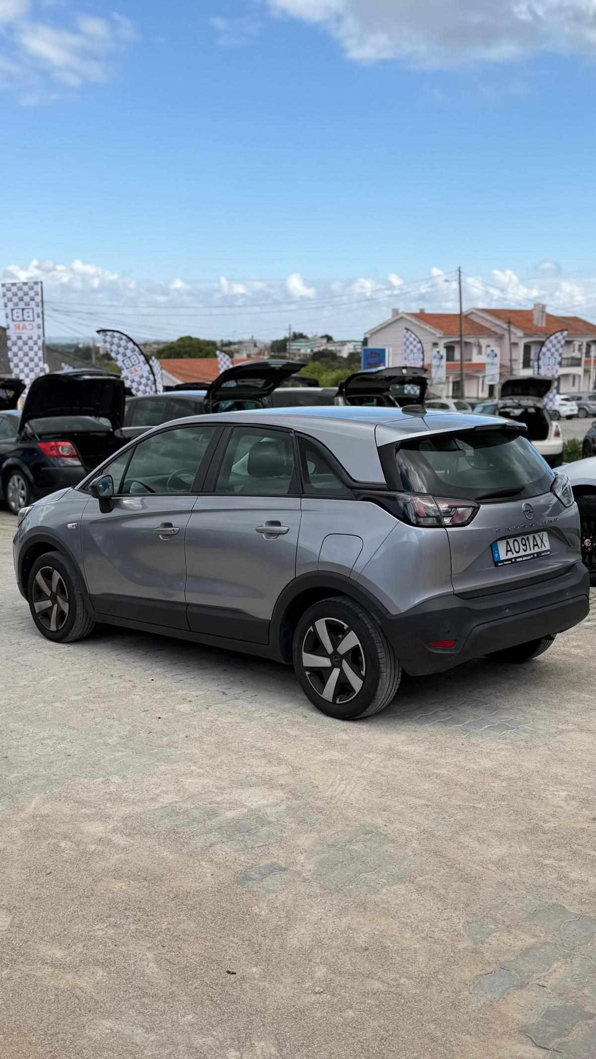 opel-crossland-2022-gasolina-1199cc