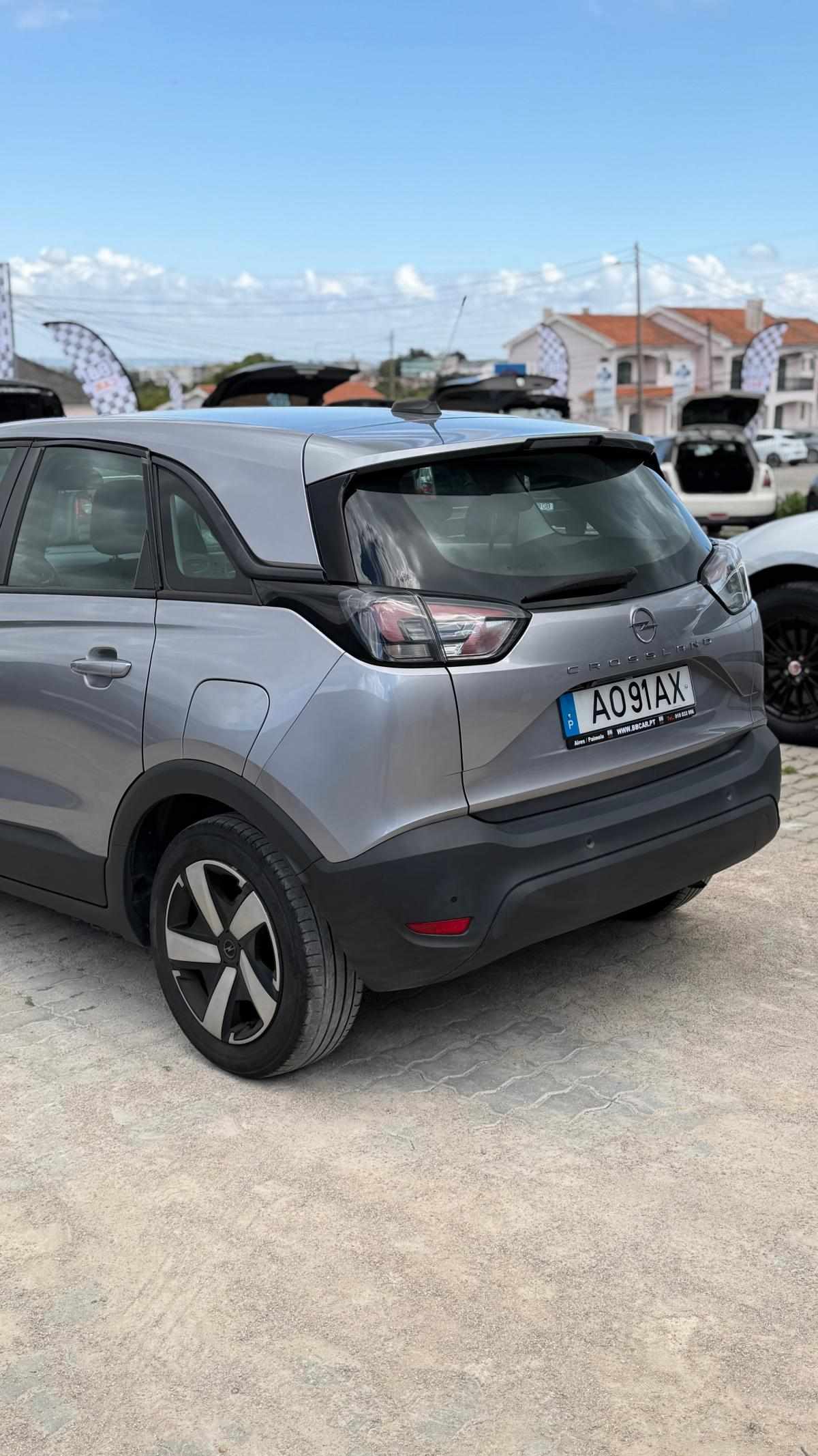 opel-crossland-2022-gasolina-1199cc