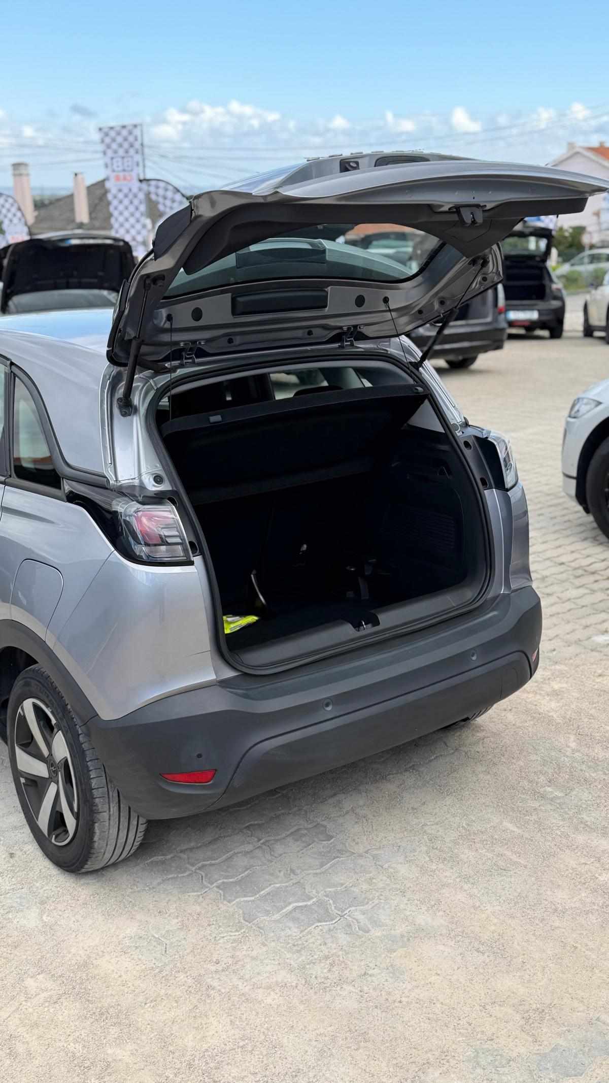 opel-crossland-2022-gasolina-1199cc