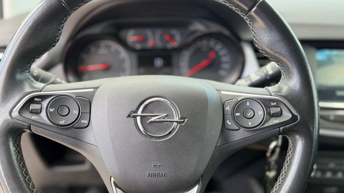 opel-crossland-2022-gasolina-1199cc