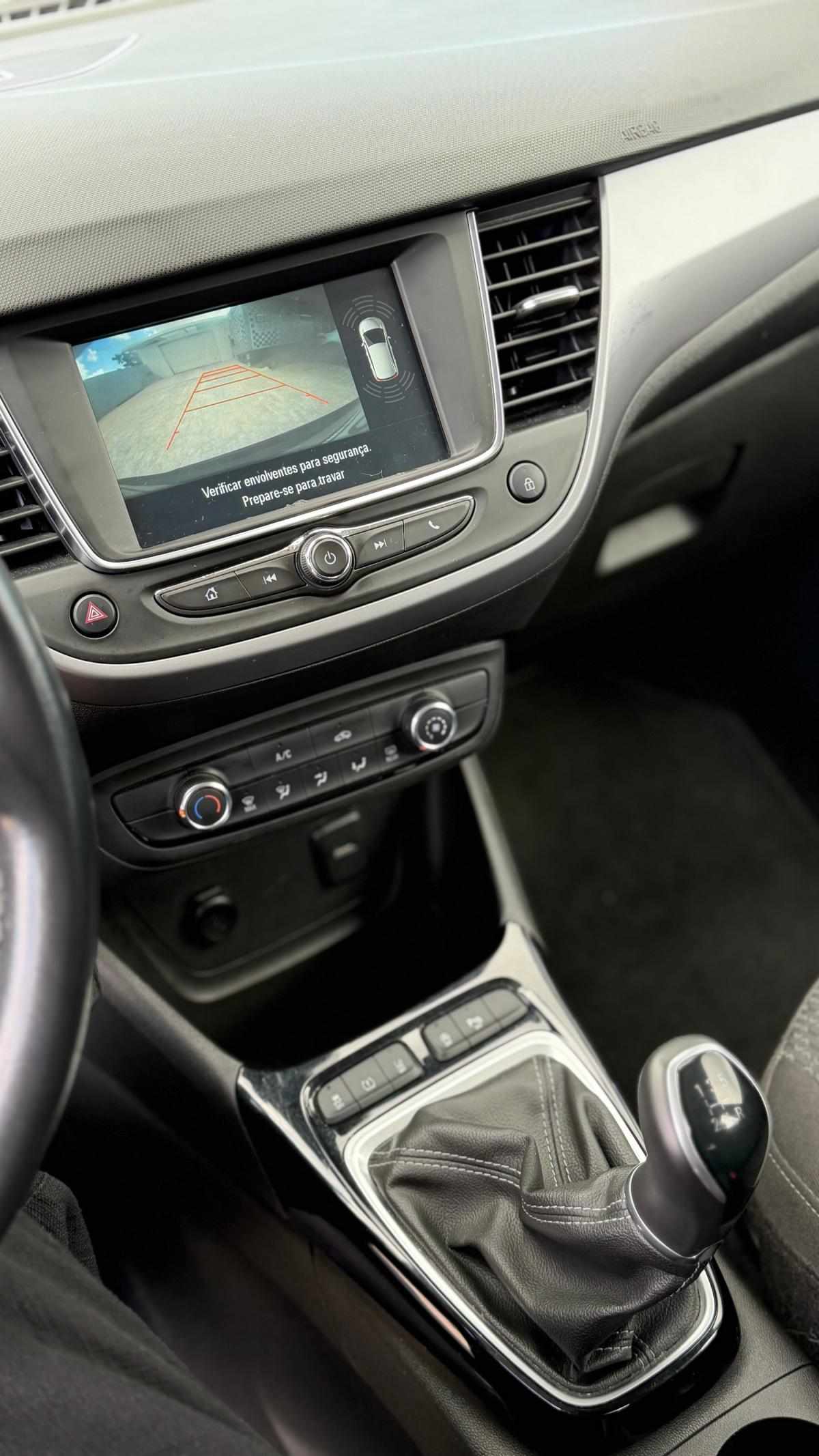 opel-crossland-2022-gasolina-1199cc