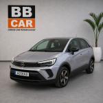 opel-crossland-2022-gasolina-1199cc