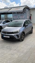 opel-crossland-2022-gasolina-1199cc