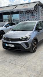 opel-crossland-2022-gasolina-1199cc