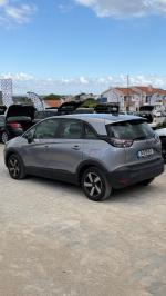 opel-crossland-2022-gasolina-1199cc