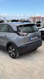 opel-crossland-2022-gasolina-1199cc