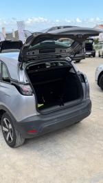 opel-crossland-2022-gasolina-1199cc