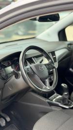 opel-crossland-2022-gasolina-1199cc