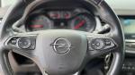 opel-crossland-2022-gasolina-1199cc