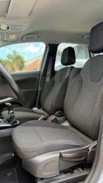 opel-crossland-2022-gasolina-1199cc