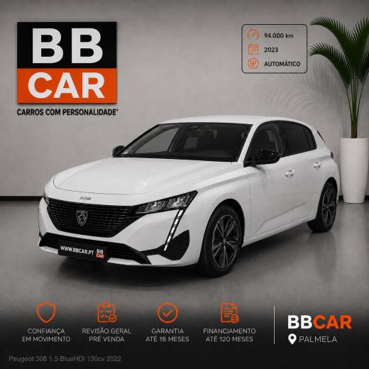 peugeot-308-2023-diesel-1499cc