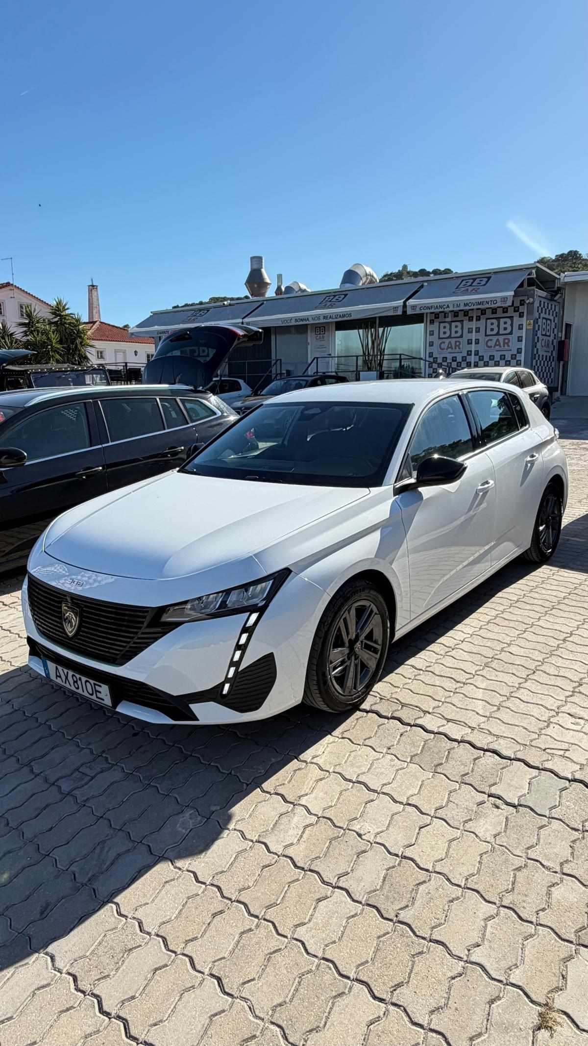 peugeot-308-2023-diesel-1499cc