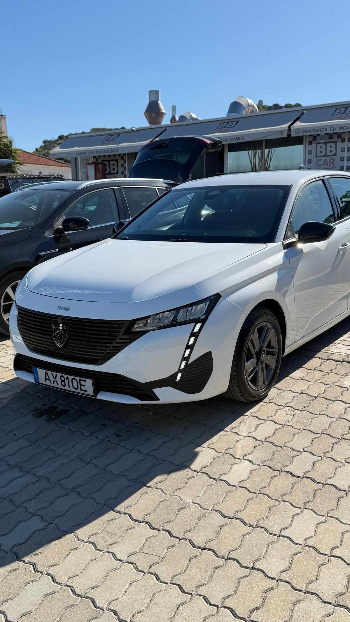 peugeot-308-2023-diesel-1499cc
