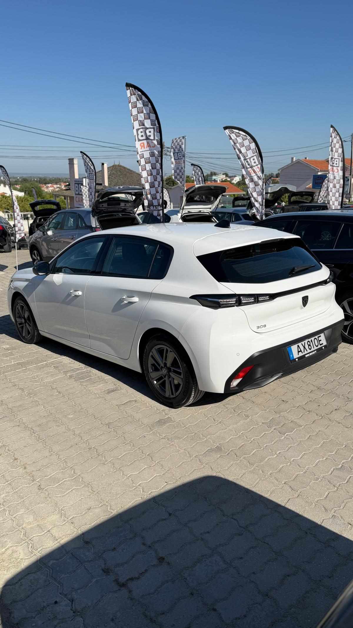 peugeot-308-2023-diesel-1499cc