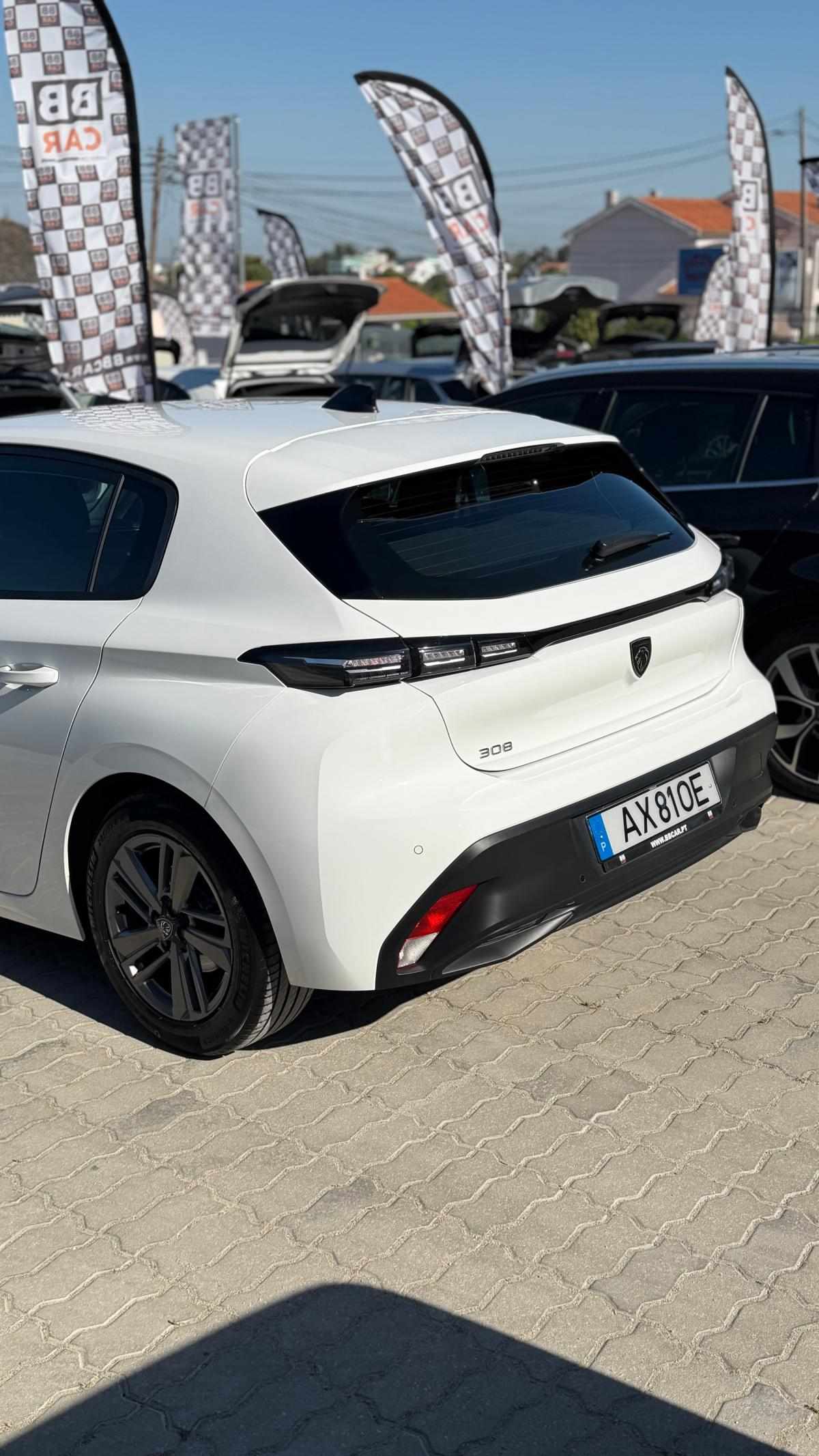 peugeot-308-2023-diesel-1499cc