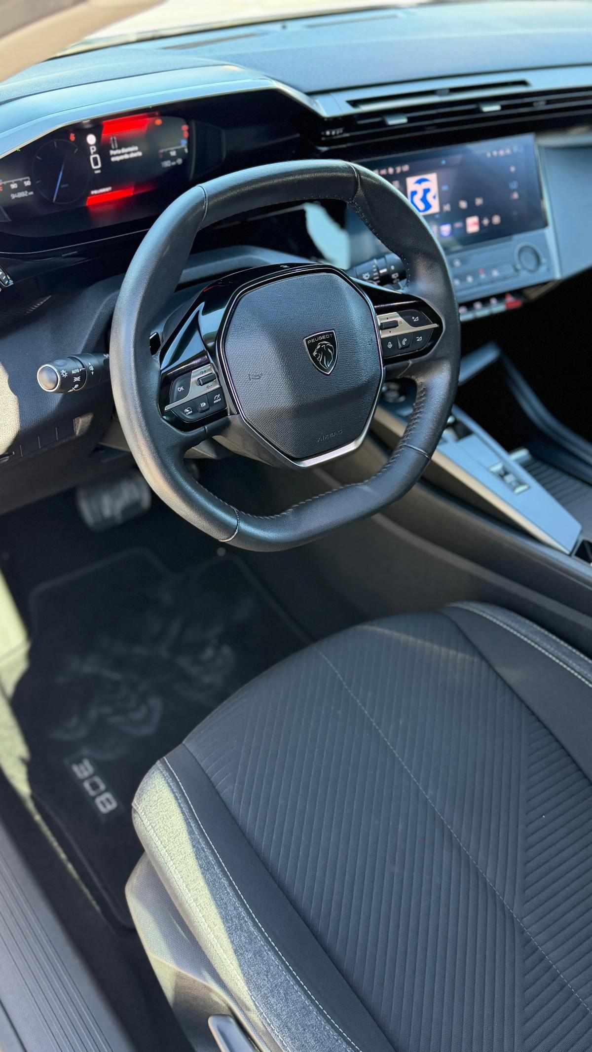 peugeot-308-2023-diesel-1499cc