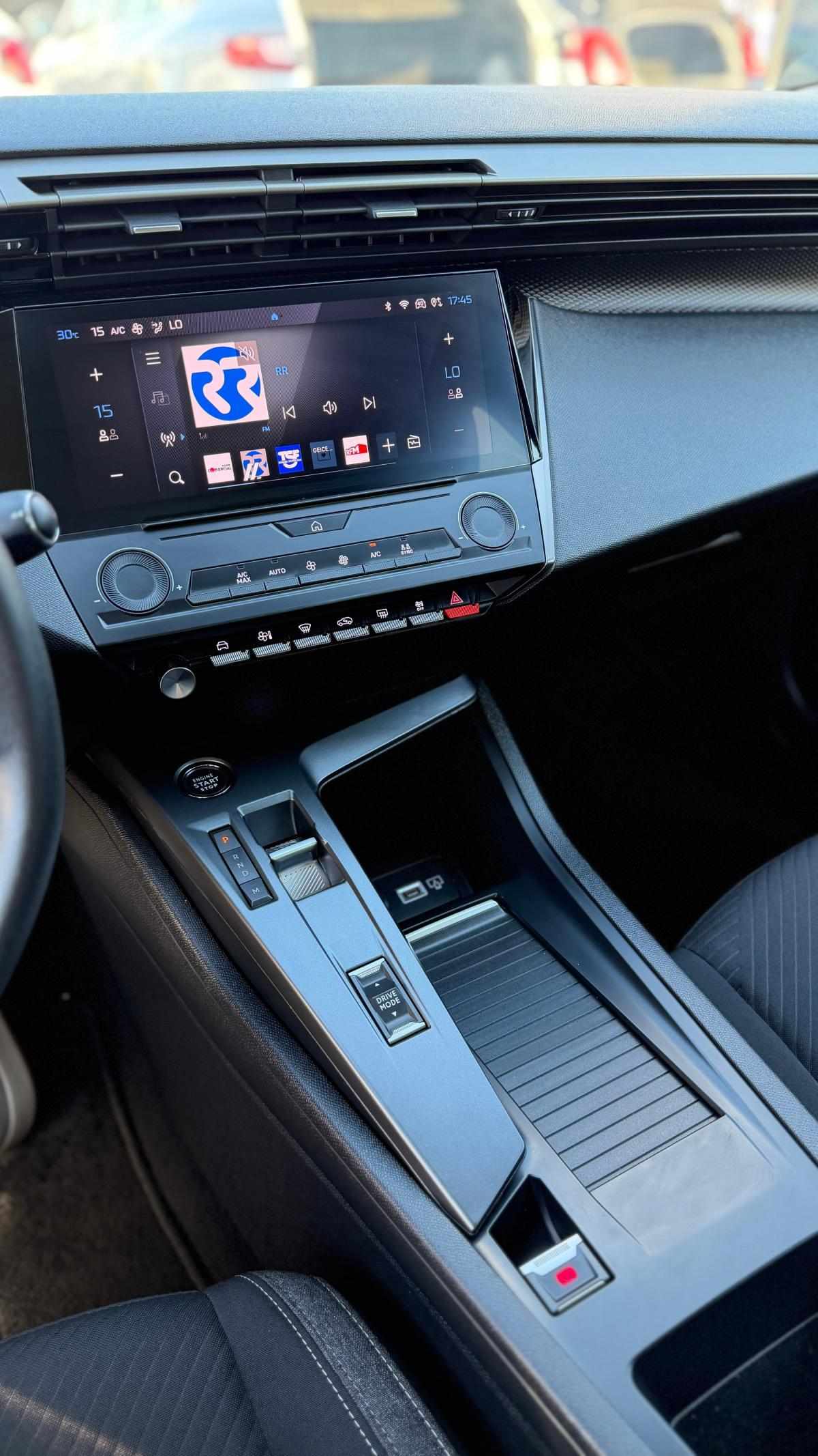 peugeot-308-2023-diesel-1499cc