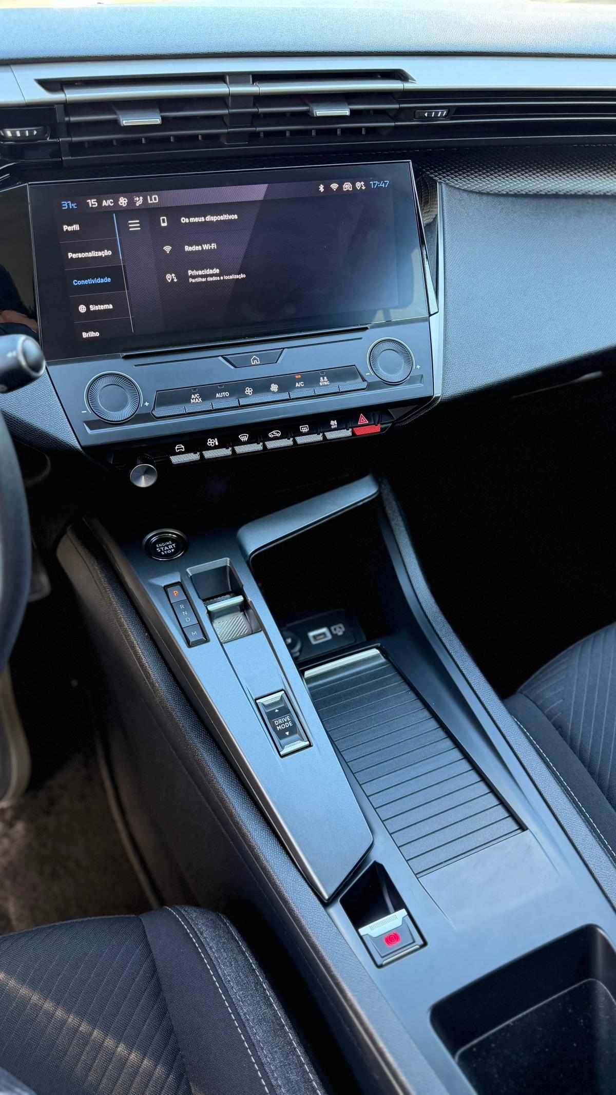 peugeot-308-2023-diesel-1499cc
